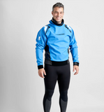 ROOSTER PRO AQUAFLEECE TOP - UNISEX