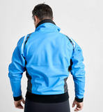 ROOSTER PRO AQUAFLEECE TOP - UNISEX