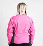 Rooster PRO LITE AQUAFLEECE® TOP FOR WOMEN