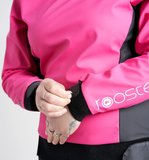 Rooster PRO LITE AQUAFLEECE® TOP FOR WOMEN