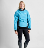 Rooster PRO LITE AQUAFLEECE® TOP FOR WOMEN