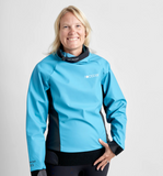 Rooster PRO LITE AQUAFLEECE® TOP FOR WOMEN