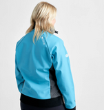 Rooster PRO LITE AQUAFLEECE® TOP FOR WOMEN