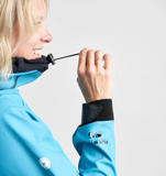 Rooster PRO LITE AQUAFLEECE® TOP FOR WOMEN