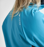 Rooster PRO LITE AQUAFLEECE® TOP FOR WOMEN