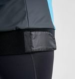 Rooster PRO LITE AQUAFLEECE® TOP FOR WOMEN