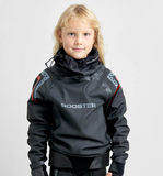 ROOSTER PRO AQUAFLEECE TOP - UNISEX