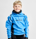 ROOSTER PRO AQUAFLEECE TOP - UNISEX