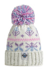 Swimzi - Super Bobble Hats