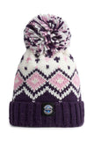 Swimzi - Super Bobble Hats