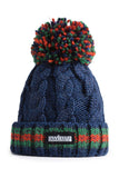 Swimzi - Super Bobble Hats