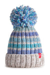 Swimzi - Super Bobble Hats