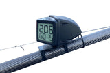Sailteck GPS Compass