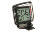 Sailteck GPS Compass