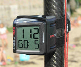 Sailteck GPS Compass