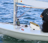 Sailteck GPS Compass