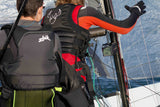 Sailteck GPS Compass