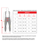 Sandiline Evo Hiking Pants / Hikers
