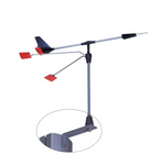 Holt - Nautos Wind Vane 12 (300mm)