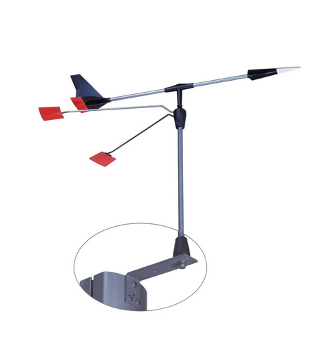 Holt - Nautos Wind Vane 12 (300mm)