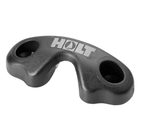 Holt - Nautos Composite Fairlead for 38mm Cam Cleat