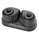 Holt - Nautos 27mm Cam Cleat Composite