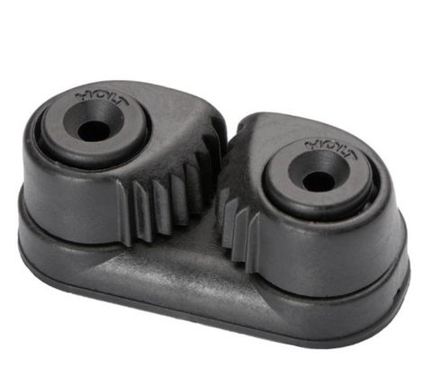 Holt - Nautos 27mm Cam Cleat Composite
