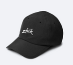 Zhik Watersports Cap