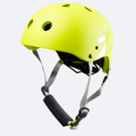 Zhik Youth Impact Protection Helmet