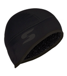 Sandiline Cap Powerstretch Pro