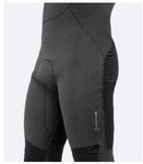 Zhik Superwarm Performance Skiff Dinghy - Mens - 3/2mm