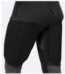 Zhik Superwarm Performance Hiker - Mens - 3/2mm