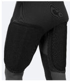 Zhik Superwarm Performance Hiker - Mens - 3/2mm