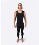 Zhik Microfleece Performance Skiff Suit - Mens - 2/1mm
