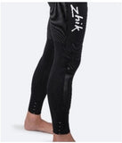 Zhik Microfleece Performance Skiff Suit - Mens - 2/1mm