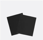 Zhik Smash Repair Kit Equipment