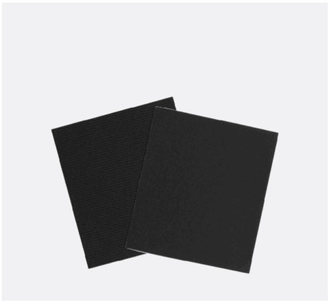 Zhik Smash Repair Kit Equipment