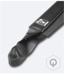 ZhikGrip II Hiking Strap - Optimist