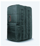 Zhik - 65L Holdall