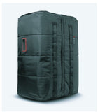 Zhik - 65L Holdall