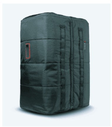 Zhik - 65L Holdall