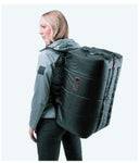 Zhik - 65L Holdall