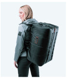 Zhik - 65L Holdall