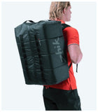 Zhik - 65L Holdall