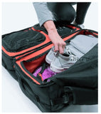 Zhik - 65L Holdall