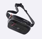 Zhik Storm Sling Waist Pack