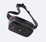 Zhik Storm Sling Waist Pack