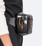 Zhik Storm Sling Waist Pack
