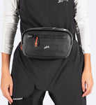 Zhik Storm Sling Waist Pack