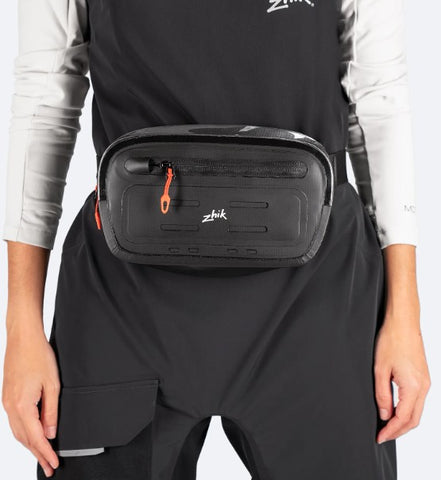 Zhik Storm Sling Waist Pack